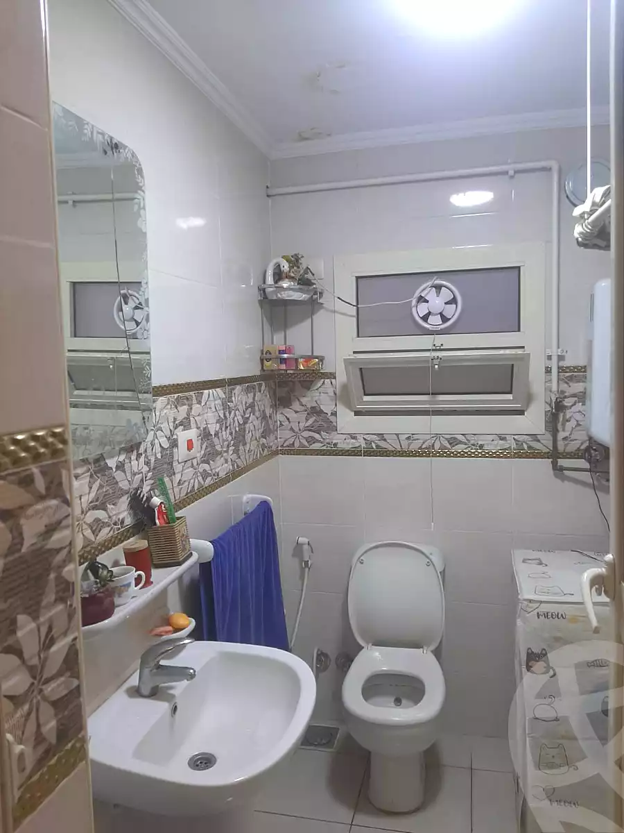 https://aqarmap.com.eg/ar/listing/6935583-for-sale-cairo-ain-shams-ahmed-esmat-st