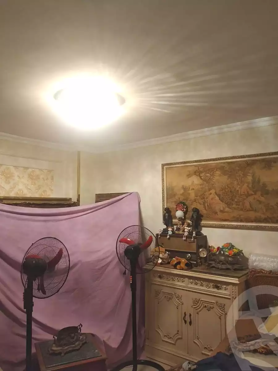https://aqarmap.com.eg/ar/listing/6935583-for-sale-cairo-ain-shams-ahmed-esmat-st