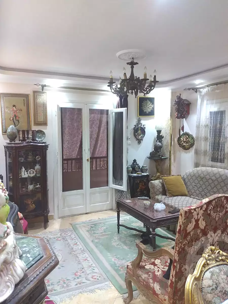 https://aqarmap.com.eg/ar/listing/6935583-for-sale-cairo-ain-shams-ahmed-esmat-st