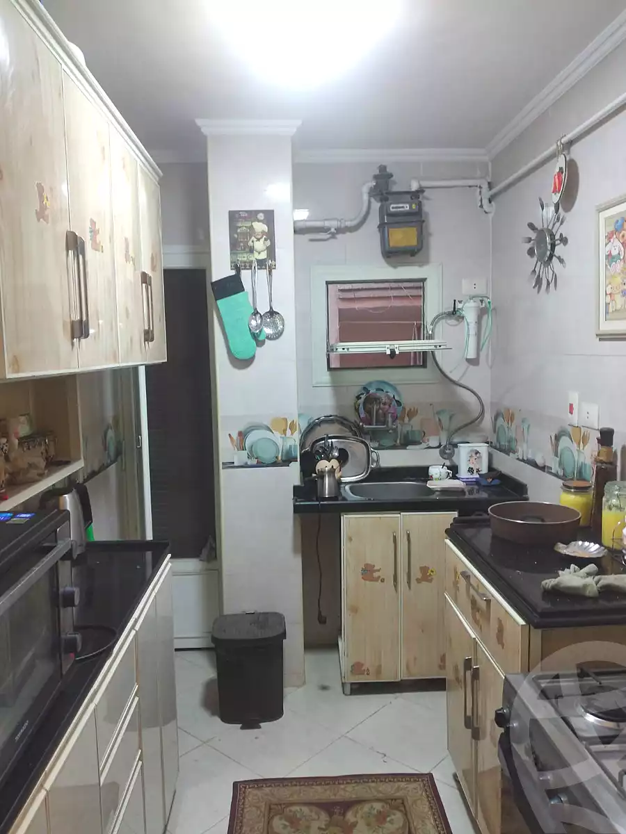 https://aqarmap.com.eg/ar/listing/6935583-for-sale-cairo-ain-shams-ahmed-esmat-st