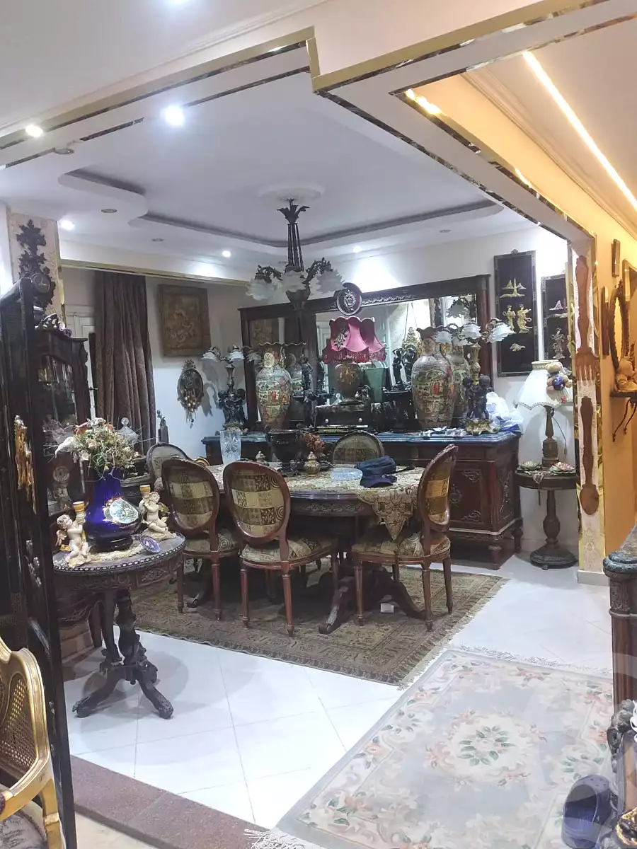 https://aqarmap.com.eg/ar/listing/6935583-for-sale-cairo-ain-shams-ahmed-esmat-st