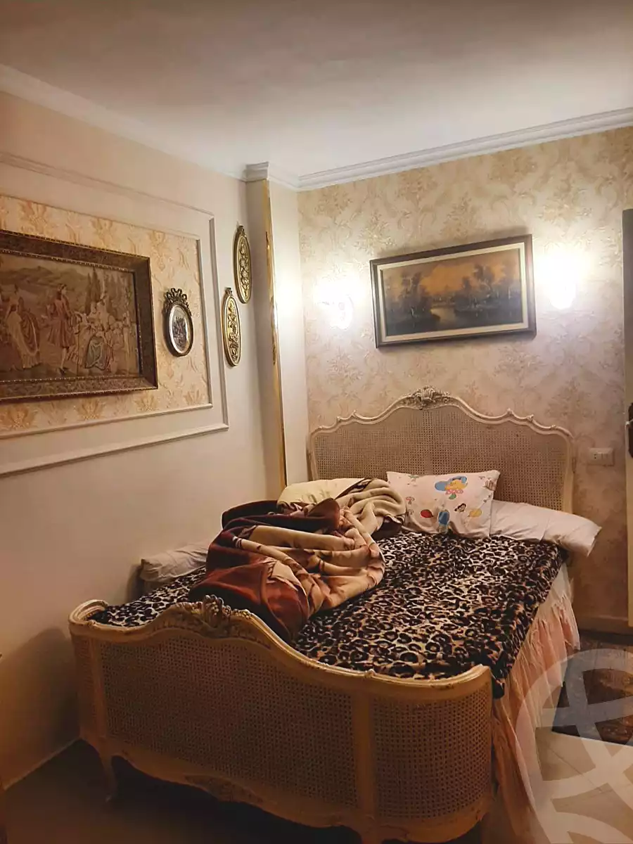 https://aqarmap.com.eg/ar/listing/6935583-for-sale-cairo-ain-shams-ahmed-esmat-st