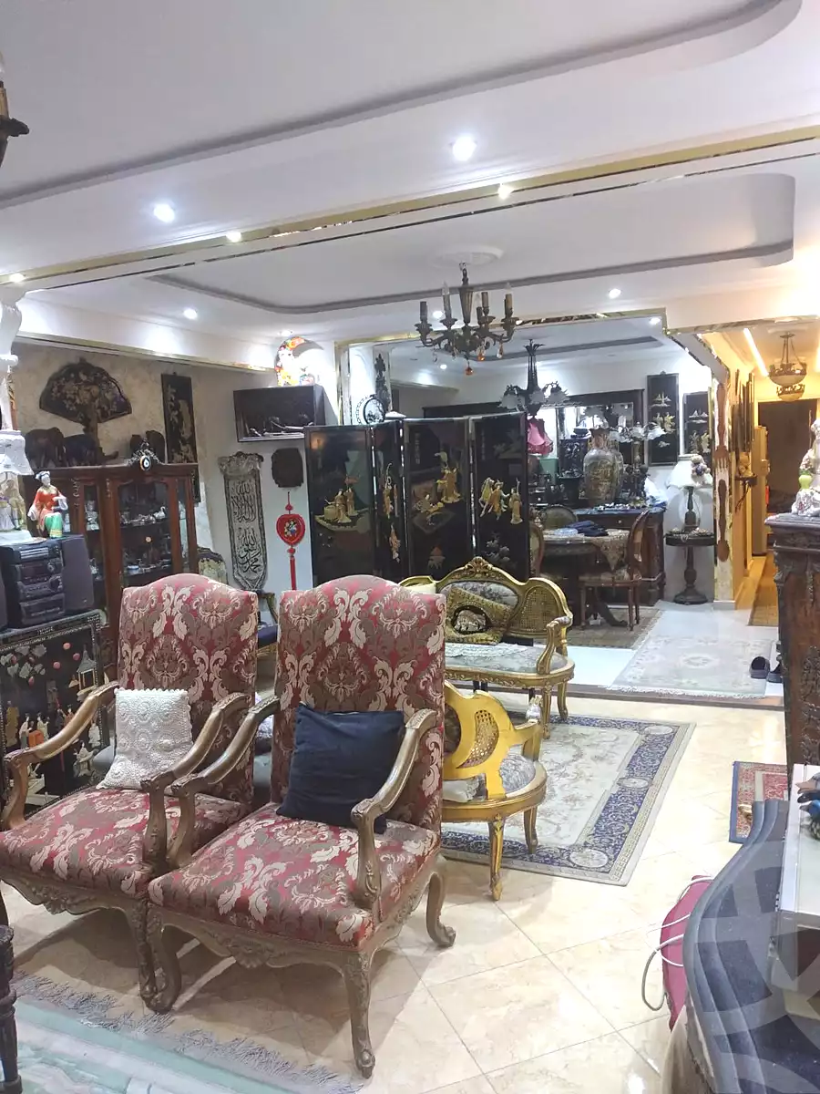 https://aqarmap.com.eg/ar/listing/6935583-for-sale-cairo-ain-shams-ahmed-esmat-st
