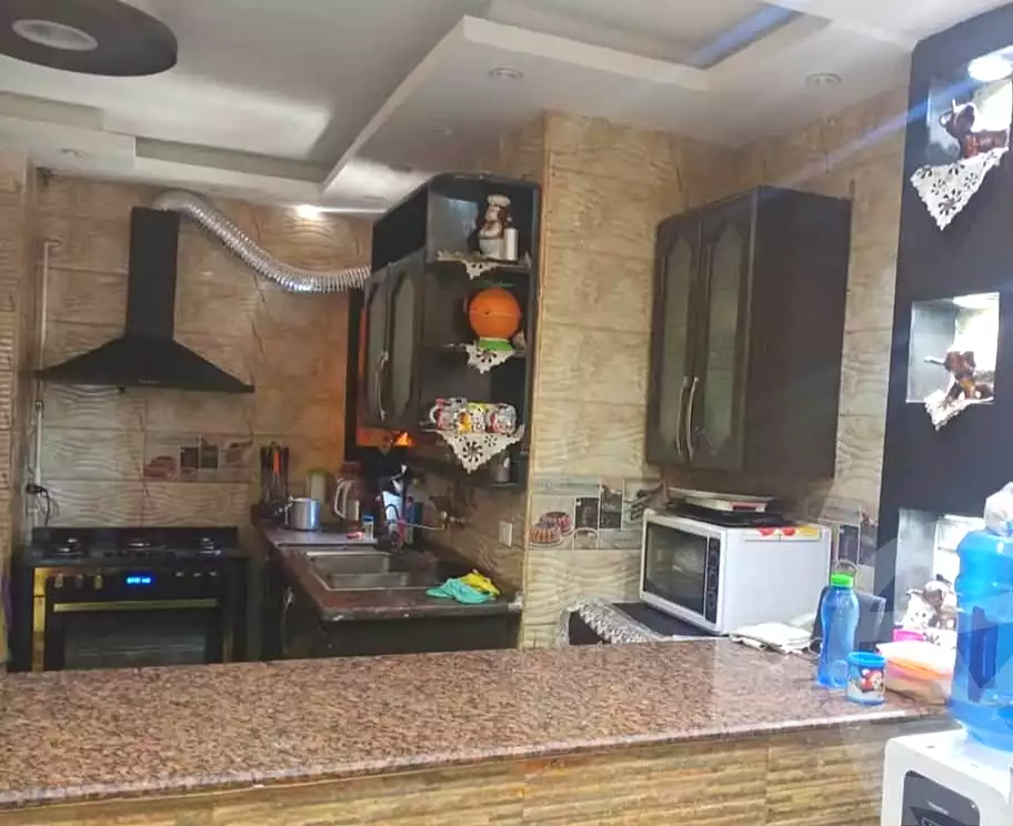 https://aqarmap.com.eg/en/listing/6936524-for-sale-cairo-shoubra