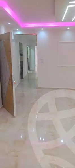 https://aqarmap.com.eg/en/listing/6936527-for-sale-alexandria-sydy-bshr-sydy-bshr-bhry-shr-mhmwd-l-yswy
