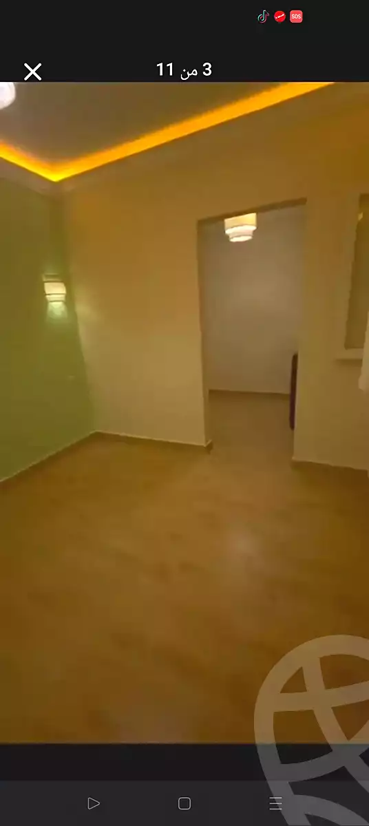 https://aqarmap.com.eg/ar/listing/6936535-for-sale-alexandria-sydy-bshr-sydy-bshr-bhry