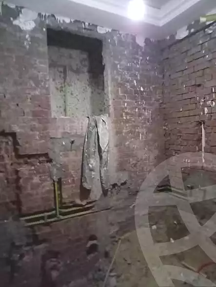 https://aqarmap.com.eg/ar/listing/6936544-for-sale-alexandria-sydy-bshr-sydy-bshr-bhry-khalil-hamada-st