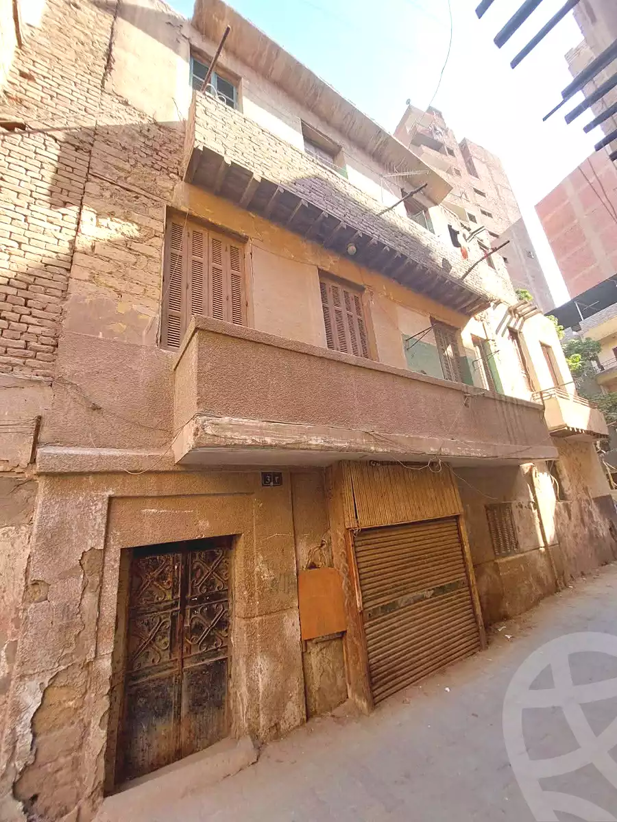 https://aqarmap.com.eg/en/listing/6936547-for-sale-cairo-ljyz