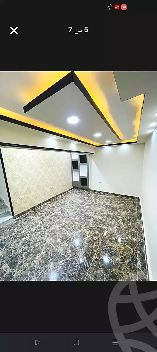 https://aqarmap.com.eg/ar/listing/6936553-for-sale-alexandria-lsywf-el-falki-street-16-el-eslah