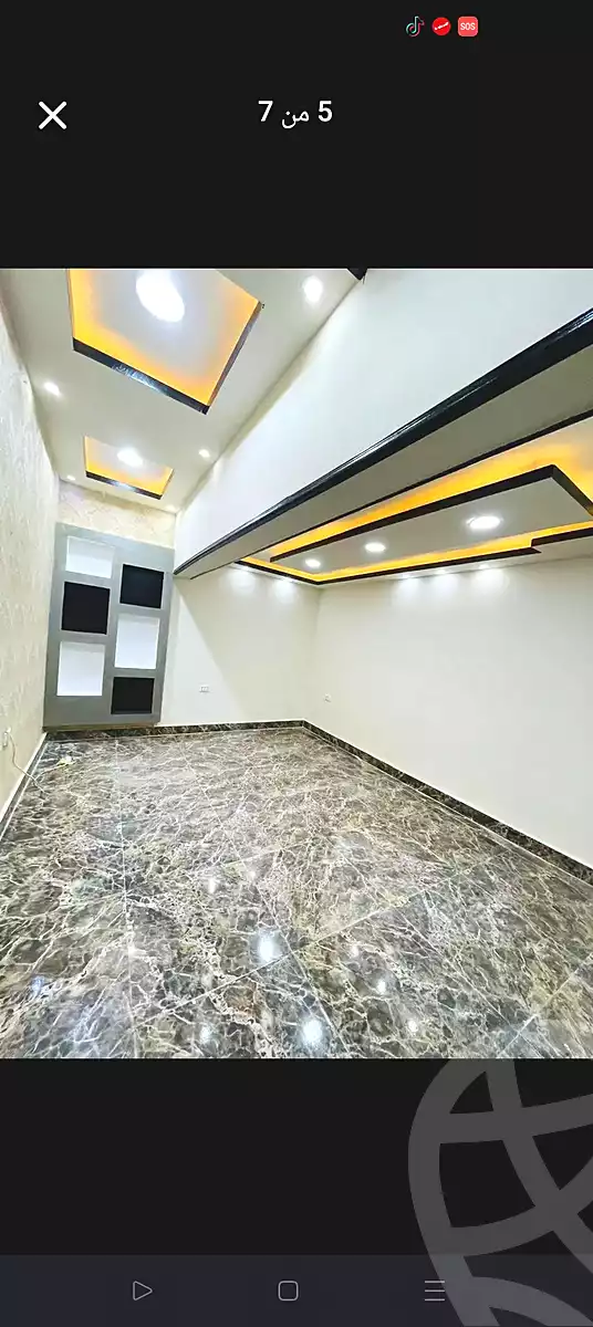 https://aqarmap.com.eg/ar/listing/6936553-for-sale-alexandria-lsywf-el-falki-street-16-el-eslah