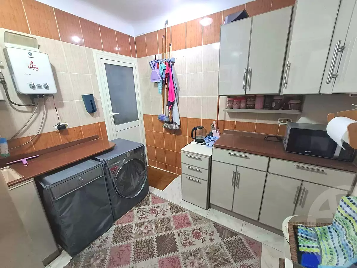 https://aqarmap.com.eg/en/listing/6936187-for-sale-alexandria-el-mandara-nabawy-al-mohandes-st