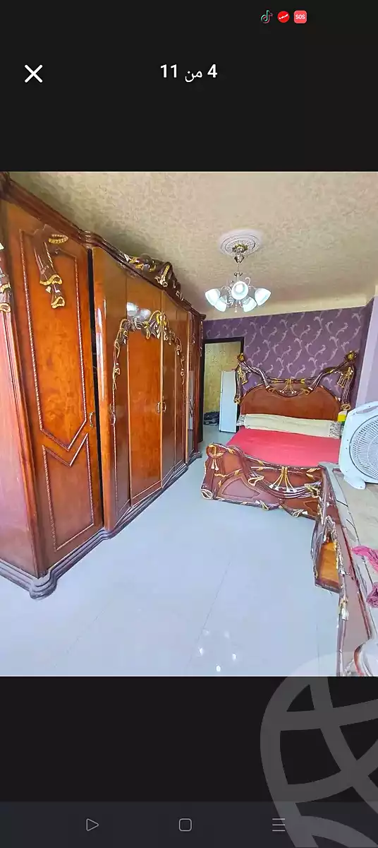 https://aqarmap.com.eg/en/listing/6936561-for-sale-alexandria-el-mandara-shr-mlk-hfny
