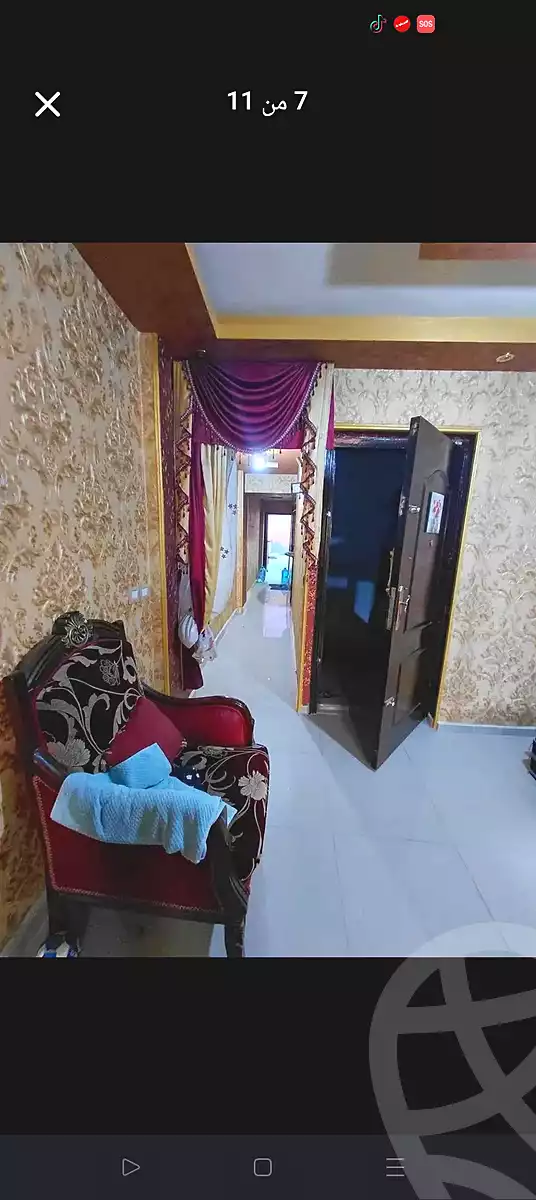 https://aqarmap.com.eg/en/listing/6936561-for-sale-alexandria-el-mandara-shr-mlk-hfny