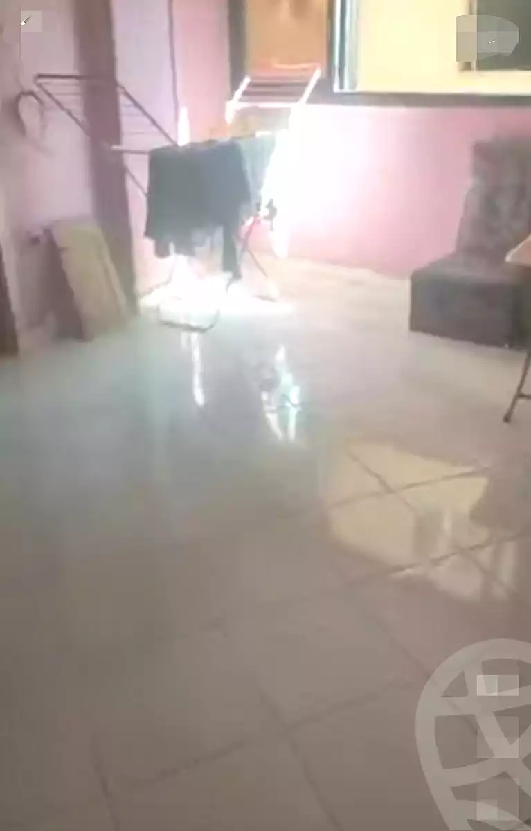 https://aqarmap.com.eg/ar/listing/6936563-for-sale-cairo-ain-shams-jsr-lswys-kamal-hegab-st