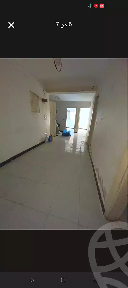 https://aqarmap.com.eg/ar/listing/6936569-for-sale-alexandria-ganaklis