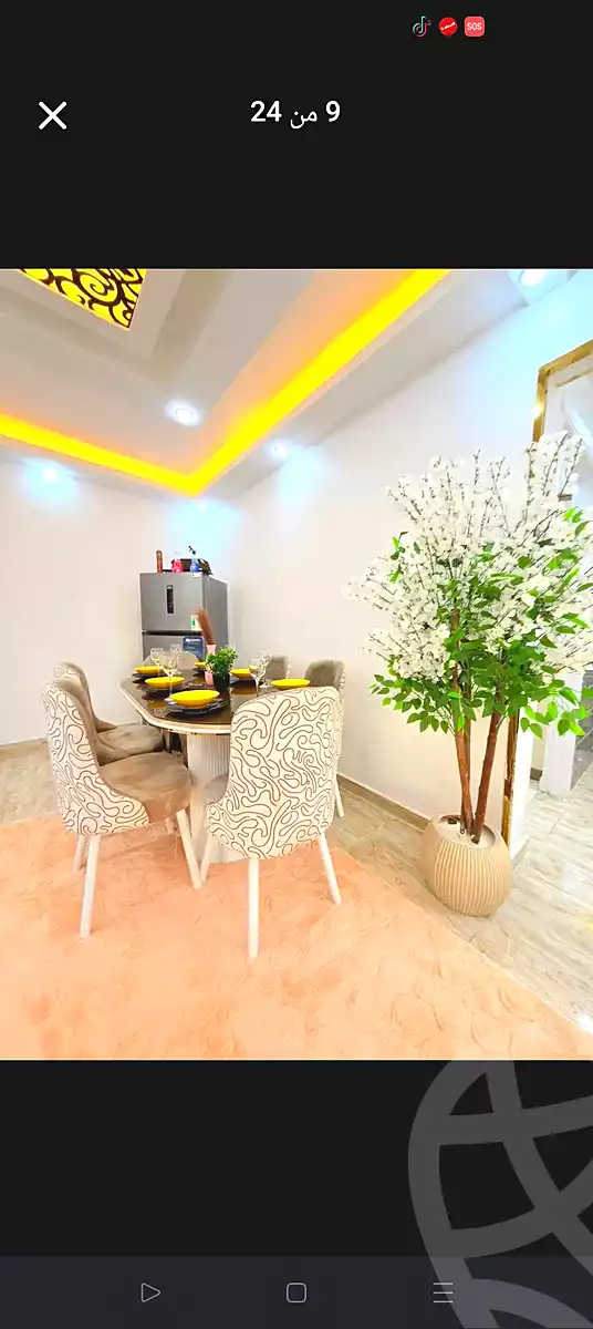 https://aqarmap.com.eg/ar/listing/6936588-for-sale-alexandria-al-agamy-shataa-el-nakheel