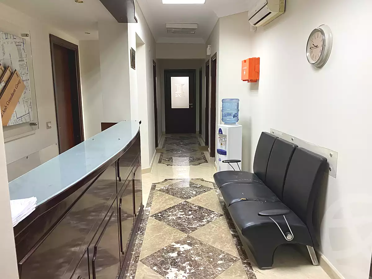 https://aqarmap.com.eg/en/listing/6936491-for-sale-cairo-heliopolis-sheraton-khaled-ibn-al-walid-st