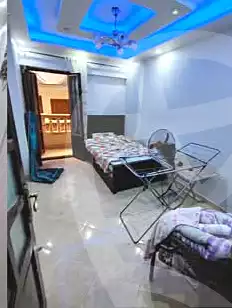 https://aqarmap.com.eg/ar/listing/6936595-for-sale-alexandria-lsywf-el-falki-street-16-el-eslah