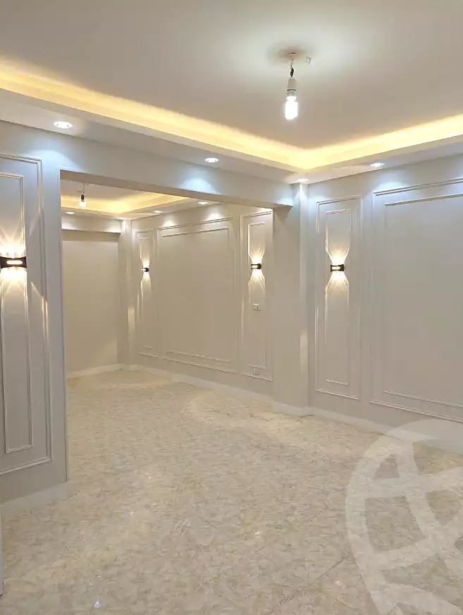 https://aqarmap.com.eg/ar/listing/6936614-for-rent-cairo-faisal