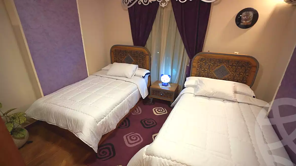 https://aqarmap.com.eg/ar/listing/6936607-for-rent-cairo-el-mohandesen-shareaa-ahmed-orabi