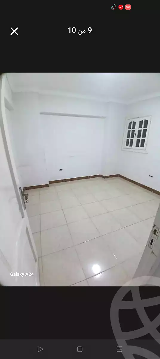 https://aqarmap.com.eg/ar/listing/6936619-for-sale-alexandria-el-asafra-l-sfr-bhry-el-geish-rd