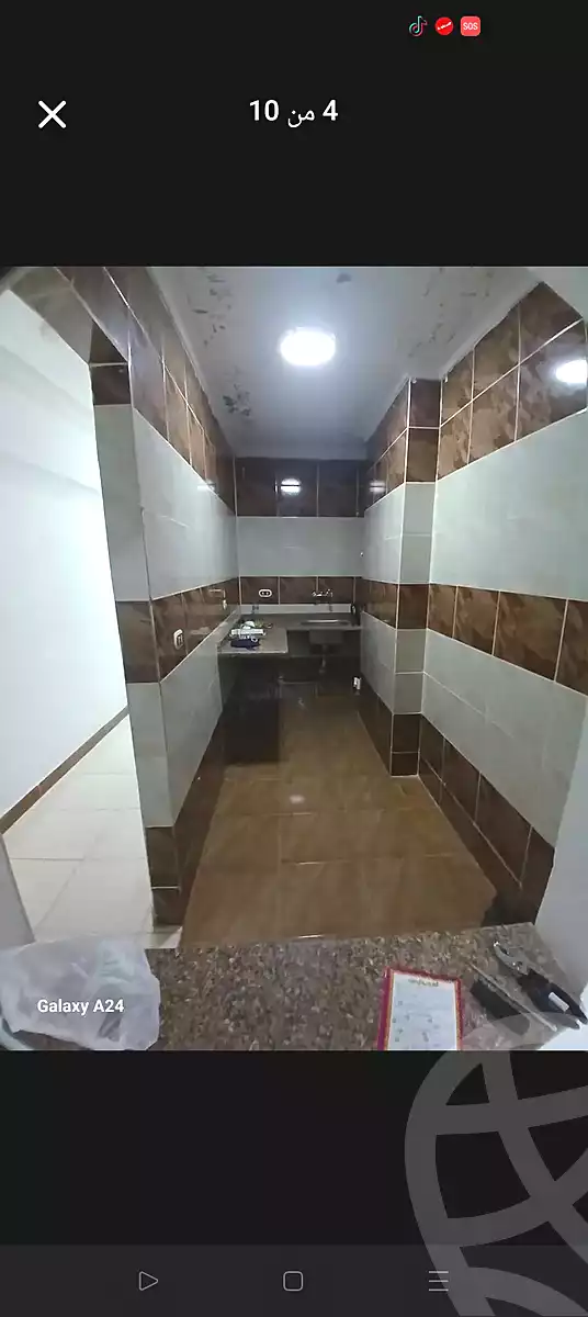 https://aqarmap.com.eg/ar/listing/6936619-for-sale-alexandria-el-asafra-l-sfr-bhry-el-geish-rd