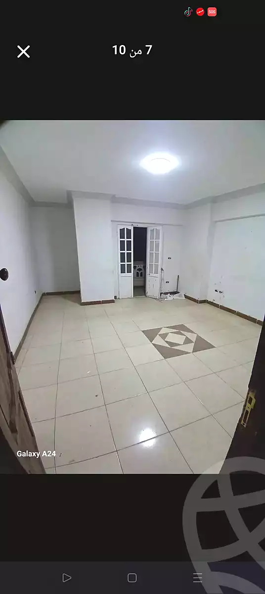 https://aqarmap.com.eg/ar/listing/6936619-for-sale-alexandria-el-asafra-l-sfr-bhry-el-geish-rd