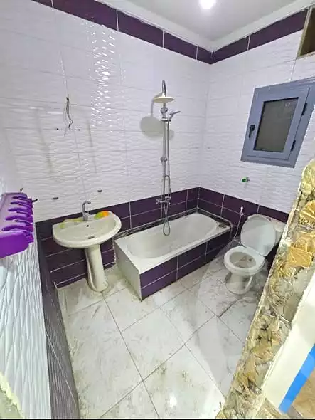 https://aqarmap.com.eg/ar/listing/6936636-for-sale-alexandria-el-asafra-l-sfr-bhry