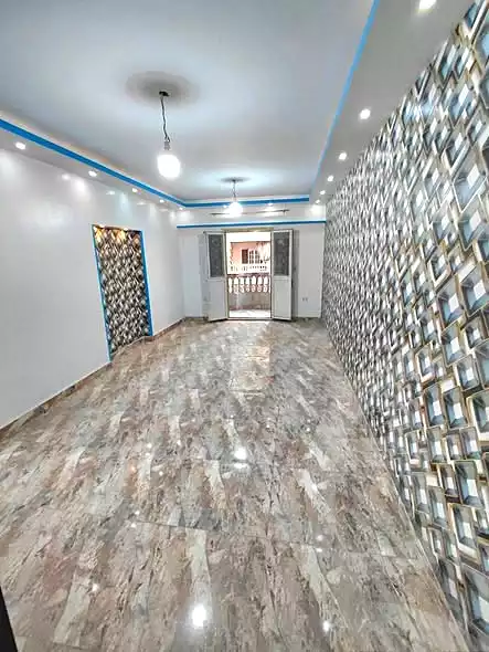 https://aqarmap.com.eg/ar/listing/6936636-for-sale-alexandria-el-asafra-l-sfr-bhry