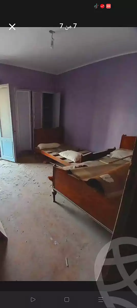 https://aqarmap.com.eg/en/listing/6936644-for-sale-alexandria-el-asafra-shr-jml-bd-lnsr