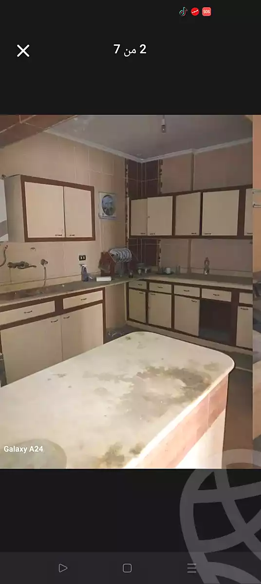 https://aqarmap.com.eg/en/listing/6936644-for-sale-alexandria-el-asafra-shr-jml-bd-lnsr