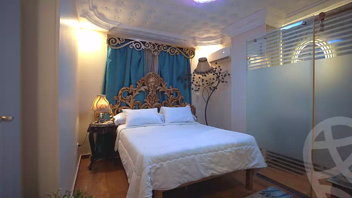 https://aqarmap.com.eg/ar/listing/6936646-for-rent-cairo-el-mohandesen-shareaa-el-sudan