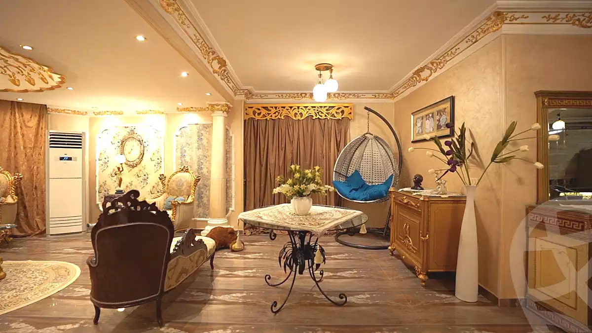https://aqarmap.com.eg/ar/listing/6936646-for-rent-cairo-el-mohandesen-shareaa-el-sudan