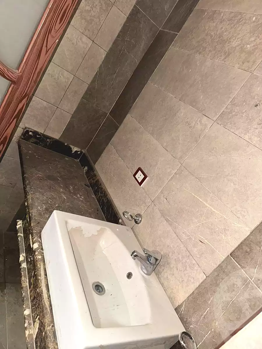https://aqarmap.com.eg/en/listing/6936645-for-sale-cairo-heliopolis-sheraton-abd-el-hameed-badawi-st