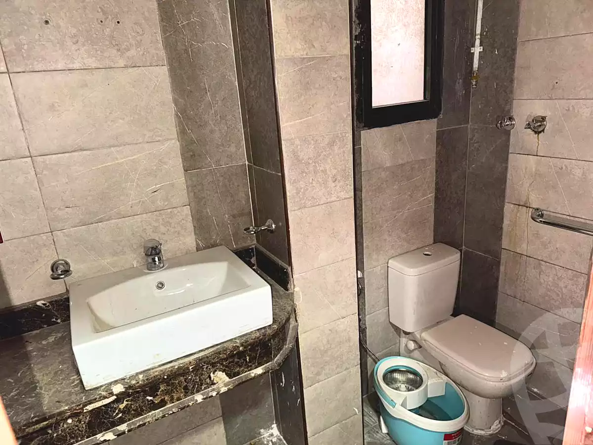 https://aqarmap.com.eg/en/listing/6936645-for-sale-cairo-heliopolis-sheraton-abd-el-hameed-badawi-st