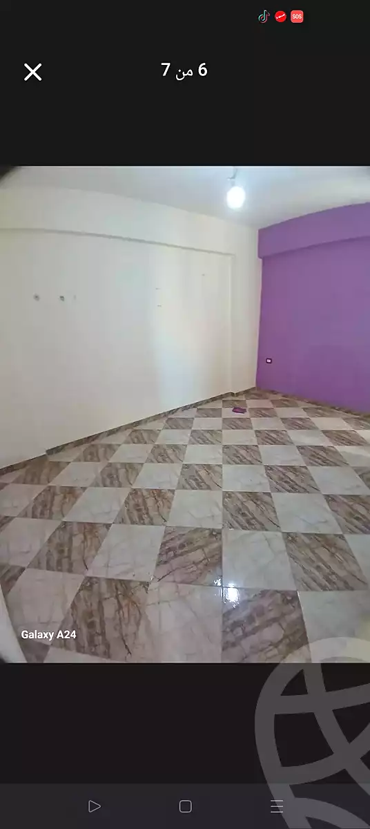 https://aqarmap.com.eg/ar/listing/6936666-for-rent-alexandria-el-asafra-shr-jml-bd-lnsr