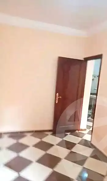 https://aqarmap.com.eg/en/listing/6936669-for-sale-alexandria-al-agamy-lbytsh-street-8