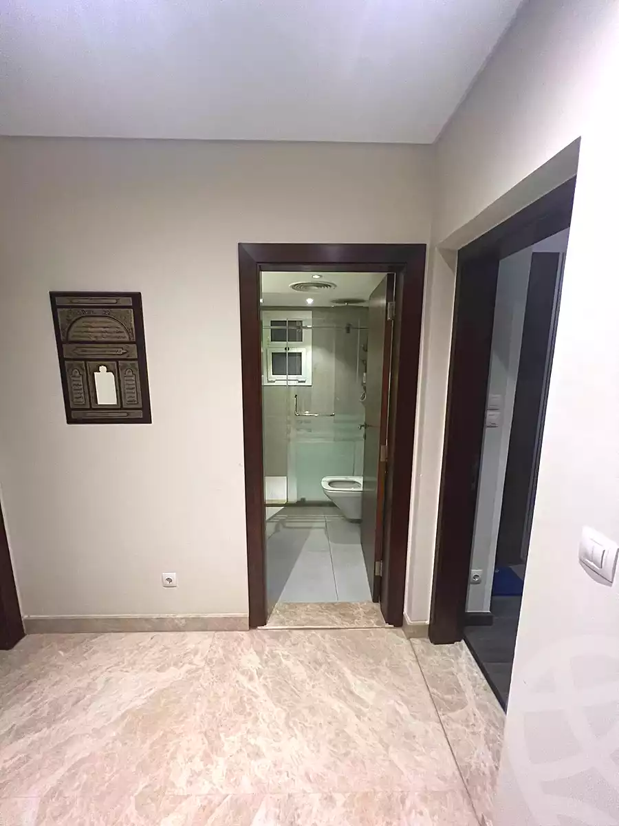 فيلا بـ٣ غرف نوم في ميفيدا، صورة ٨ من ٨