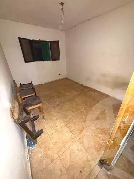 https://aqarmap.com.eg/en/listing/6936684-for-sale-alexandria-lsywf-el-falki-street-16-el-eslah