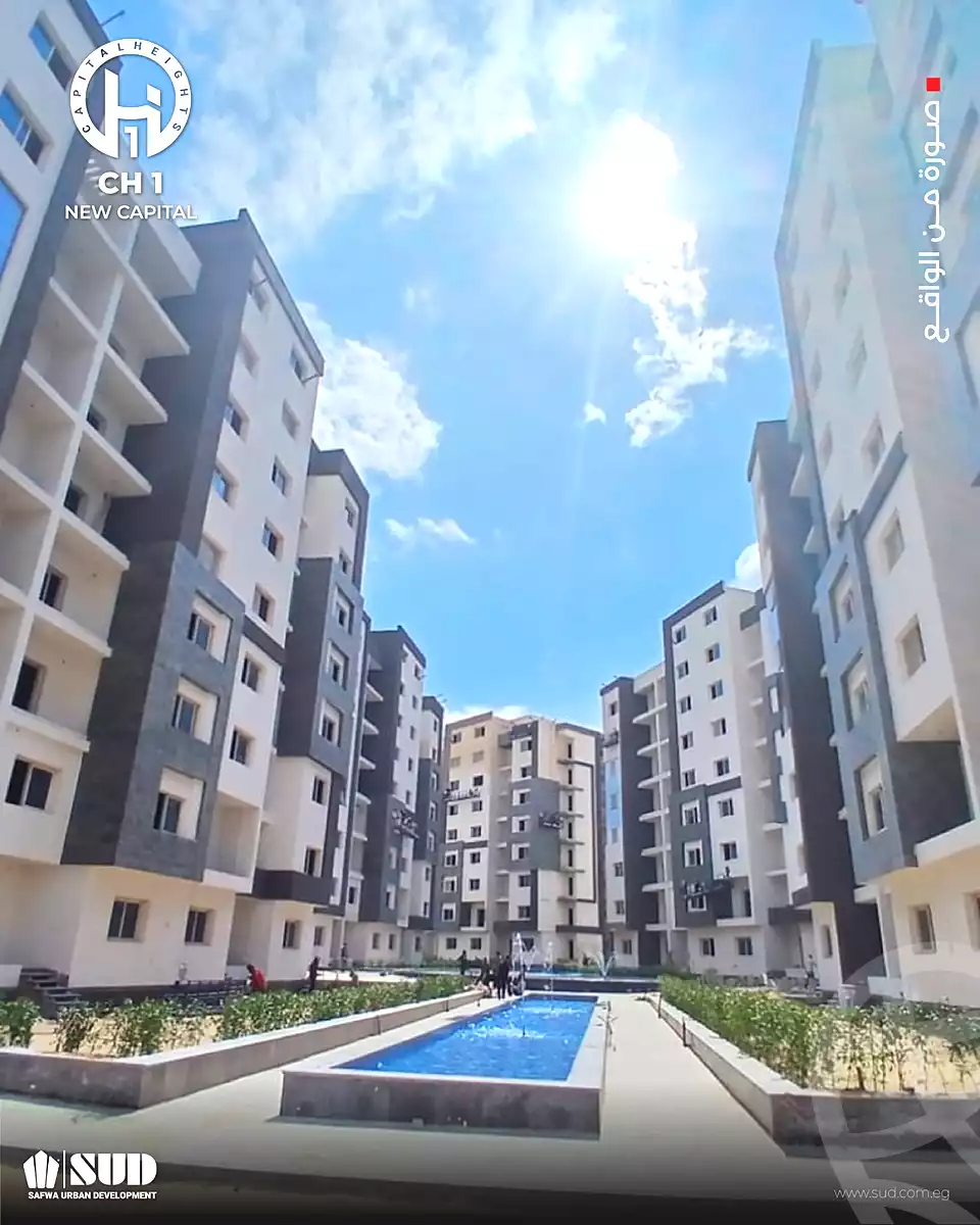 https://aqarmap.com.eg/ar/listing/6936651-for-sale-cairo-new-administrative-capital-mntq-lmstthmryn-capital-heights