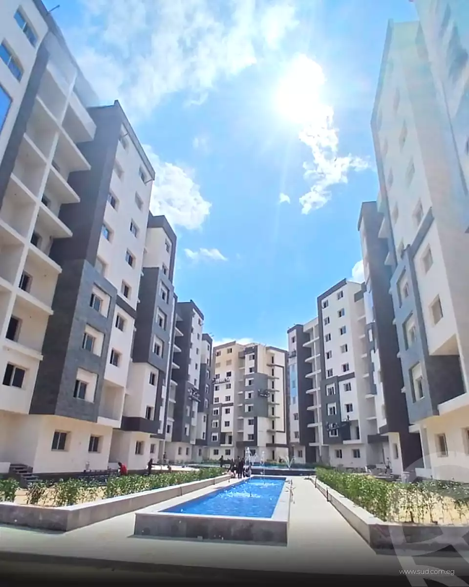 https://aqarmap.com.eg/ar/listing/6936651-for-sale-cairo-new-administrative-capital-mntq-lmstthmryn-capital-heights