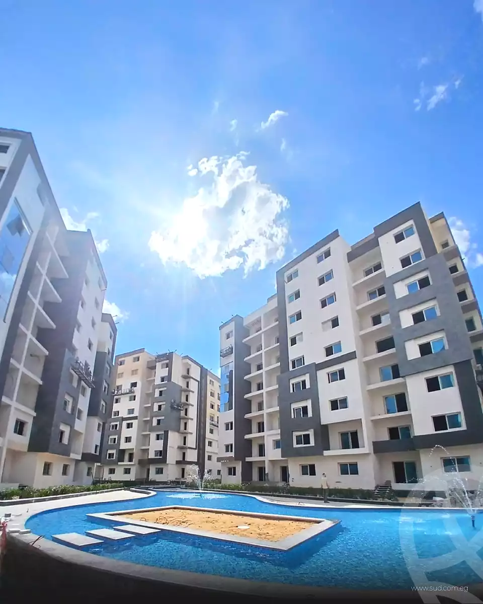 https://aqarmap.com.eg/ar/listing/6936651-for-sale-cairo-new-administrative-capital-mntq-lmstthmryn-capital-heights