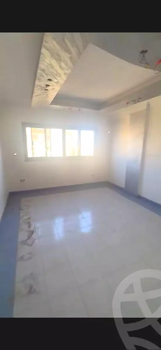 https://aqarmap.com.eg/en/listing/6936645-for-sale-cairo-heliopolis-sheraton-abd-el-hameed-badawi-st