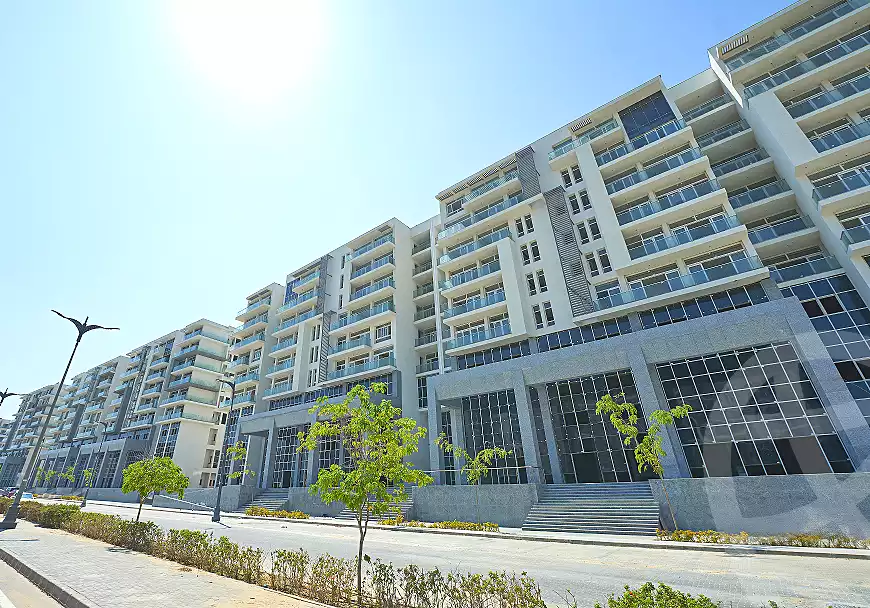 https://aqarmap.com.eg/en/listing/6936552-for-sale-north-coast-new-alamein-mntj-t-l-lmyn-ljdyd-kmbwnd-mzryn