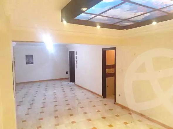 https://aqarmap.com.eg/en/listing/6936700-for-rent-alexandria-sydy-bshr-sydy-bshr-bhry