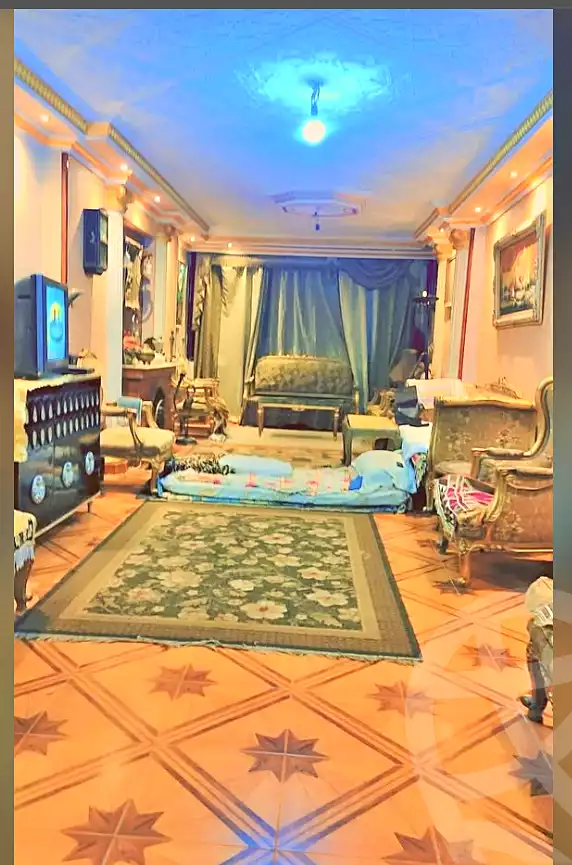 https://aqarmap.com.eg/ar/listing/6936703-for-sale-cairo-faisal-el-matbeaa-amr-ibn-al-aas-st