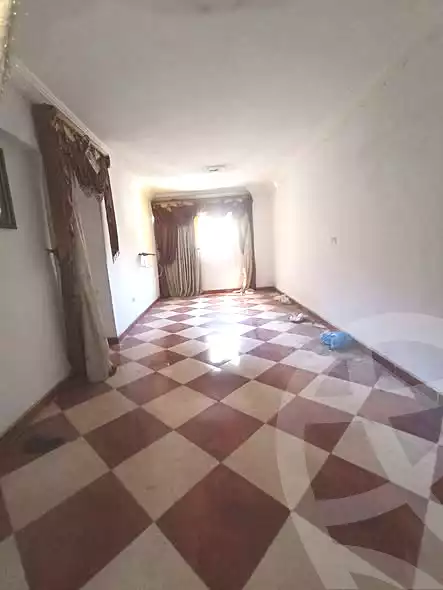 https://aqarmap.com.eg/ar/listing/6936707-for-sale-alexandria-sydy-bshr-sydy-bshr-bhry-shr-mhmd-njyb