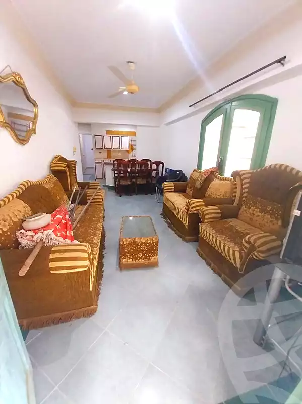 https://aqarmap.com.eg/ar/listing/6936715-for-sale-alexandria-al-agamy-shataa-el-nakheel