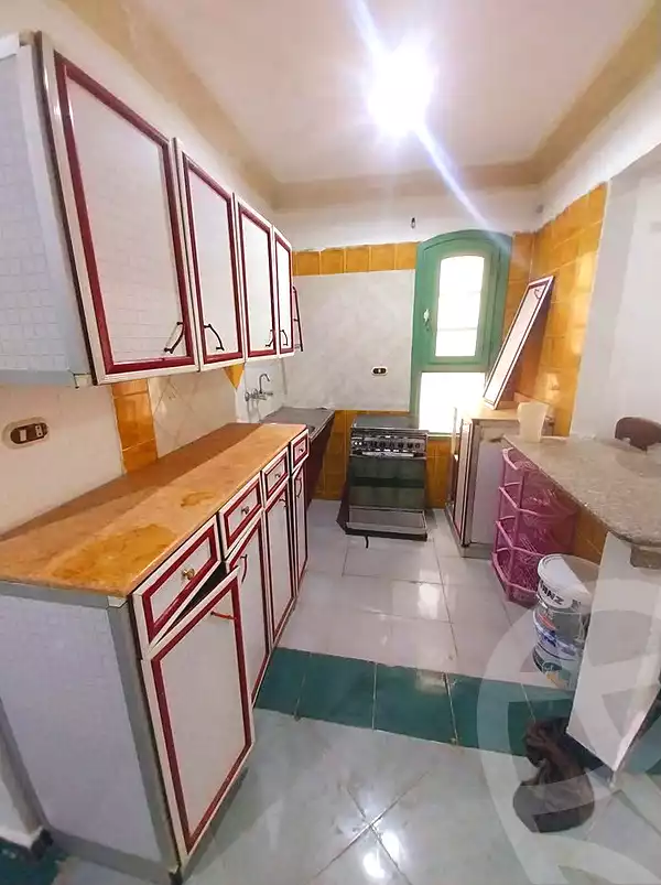 https://aqarmap.com.eg/ar/listing/6936715-for-sale-alexandria-al-agamy-shataa-el-nakheel