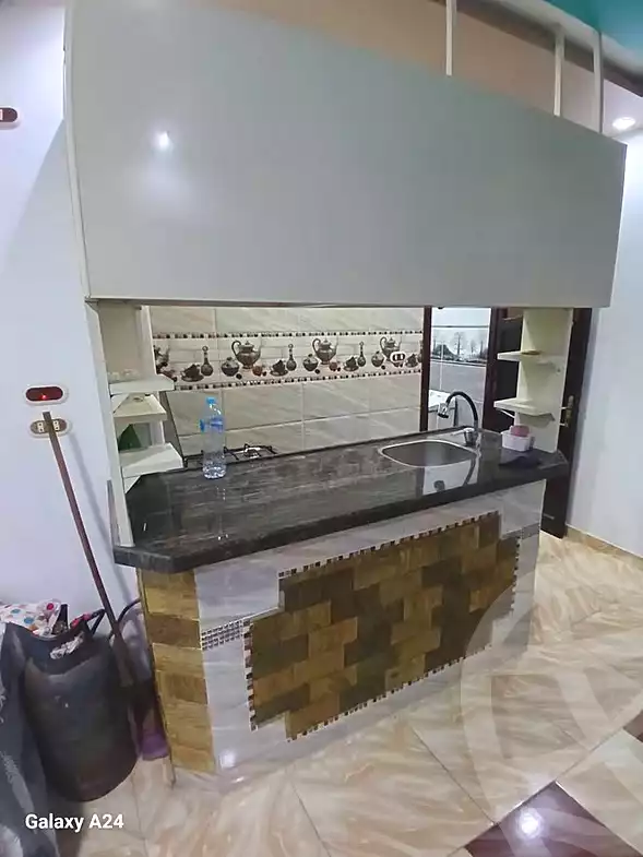 https://aqarmap.com.eg/en/listing/6936722-for-sale-alexandria-el-asafra-shr-jml-bd-lnsr